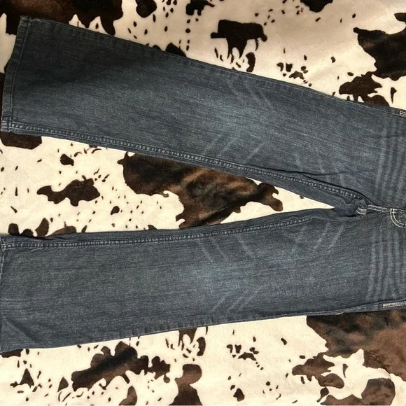 Cody James Bottoms Teen Boys Cody James Jeans Poshmark